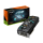 Karta graficzna GIGABYTE GeForce RTX 5070 Ti Gaming OC 16GB GDDR7 DLSS4